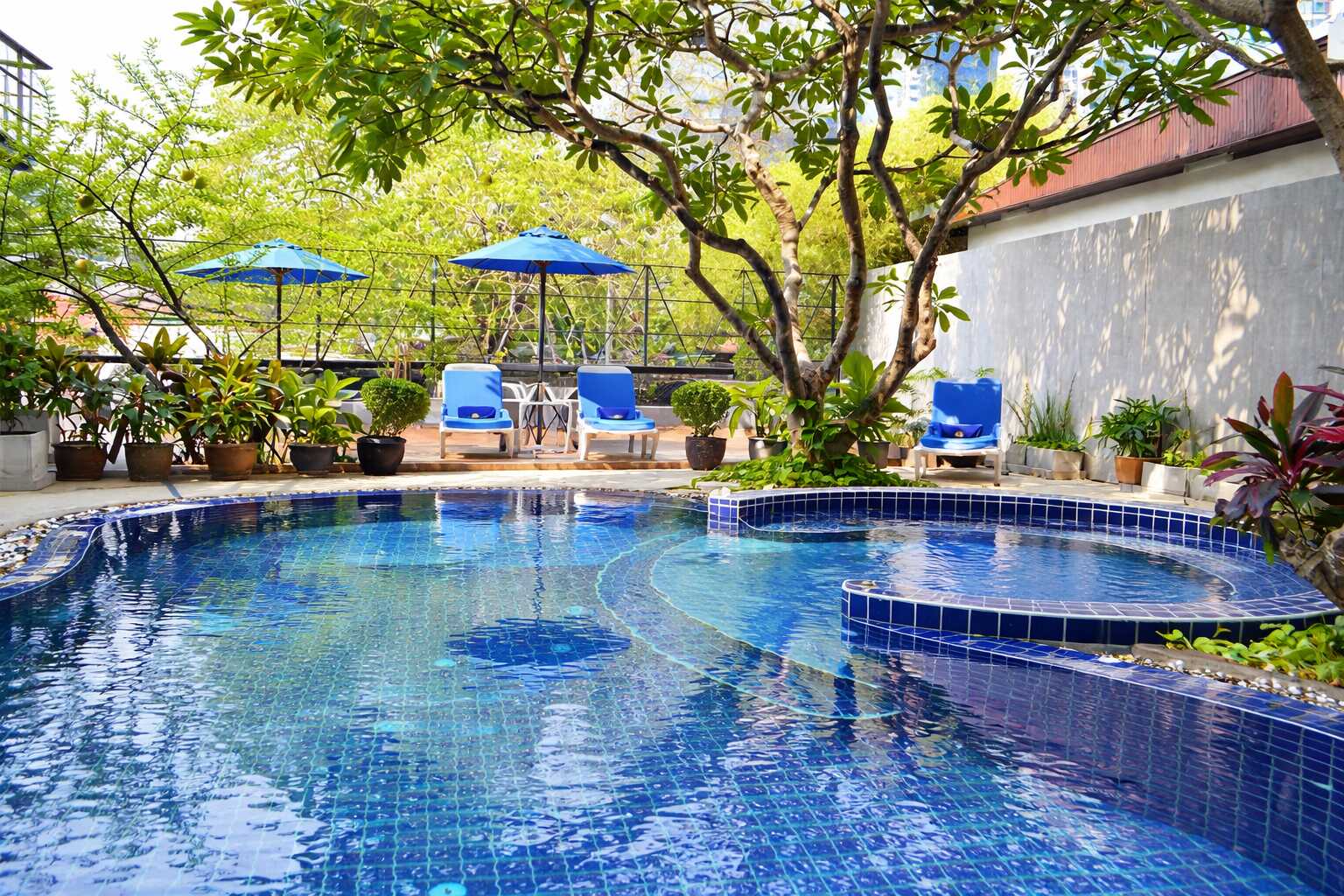 Anya Nana Sukhumvit or Similar_1